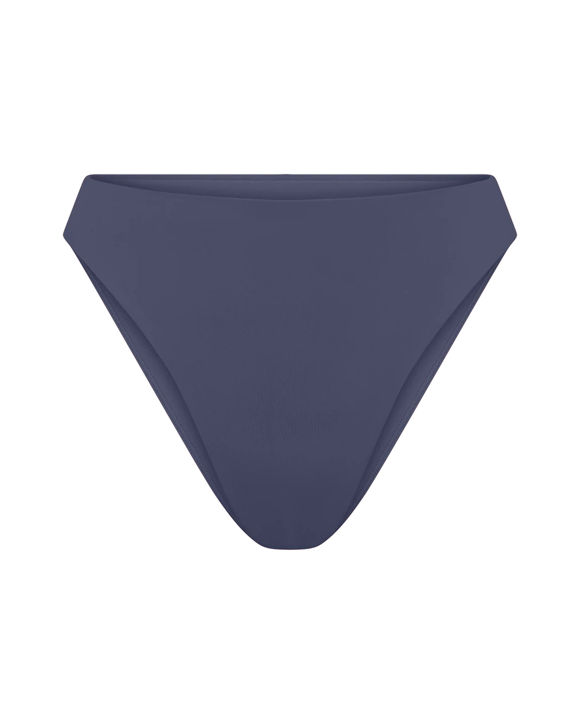 Super Hi Hi Bottom - Varsity - Image 9