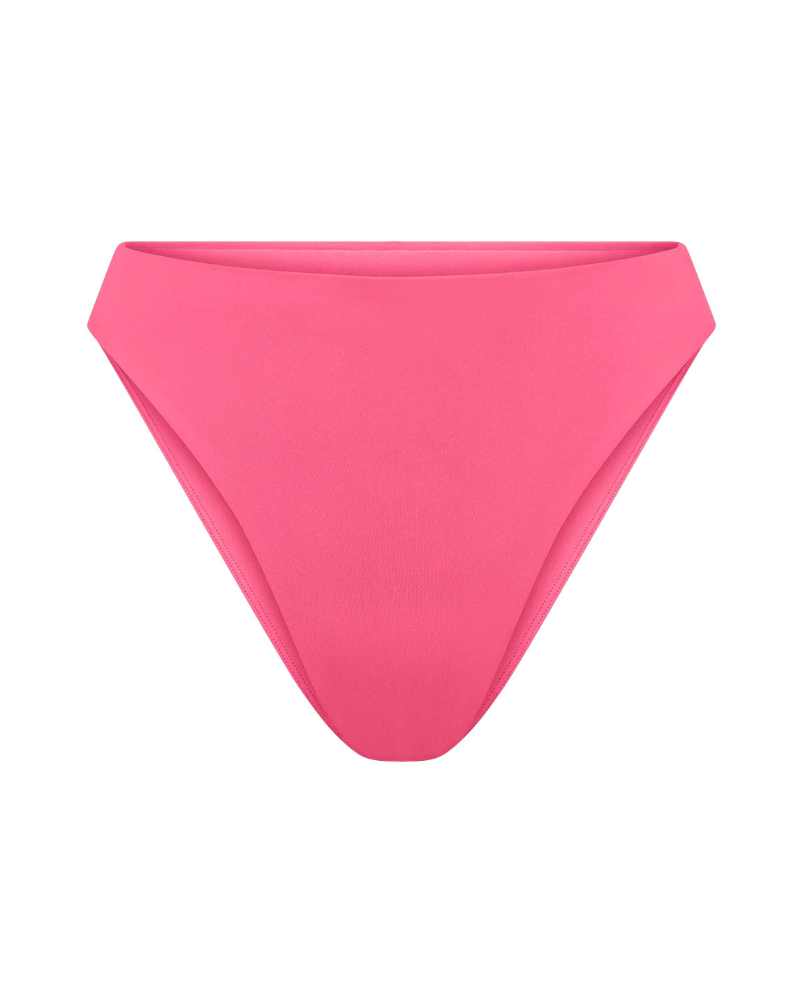 Super Hi Hi Bottom - Zinc - Image 5