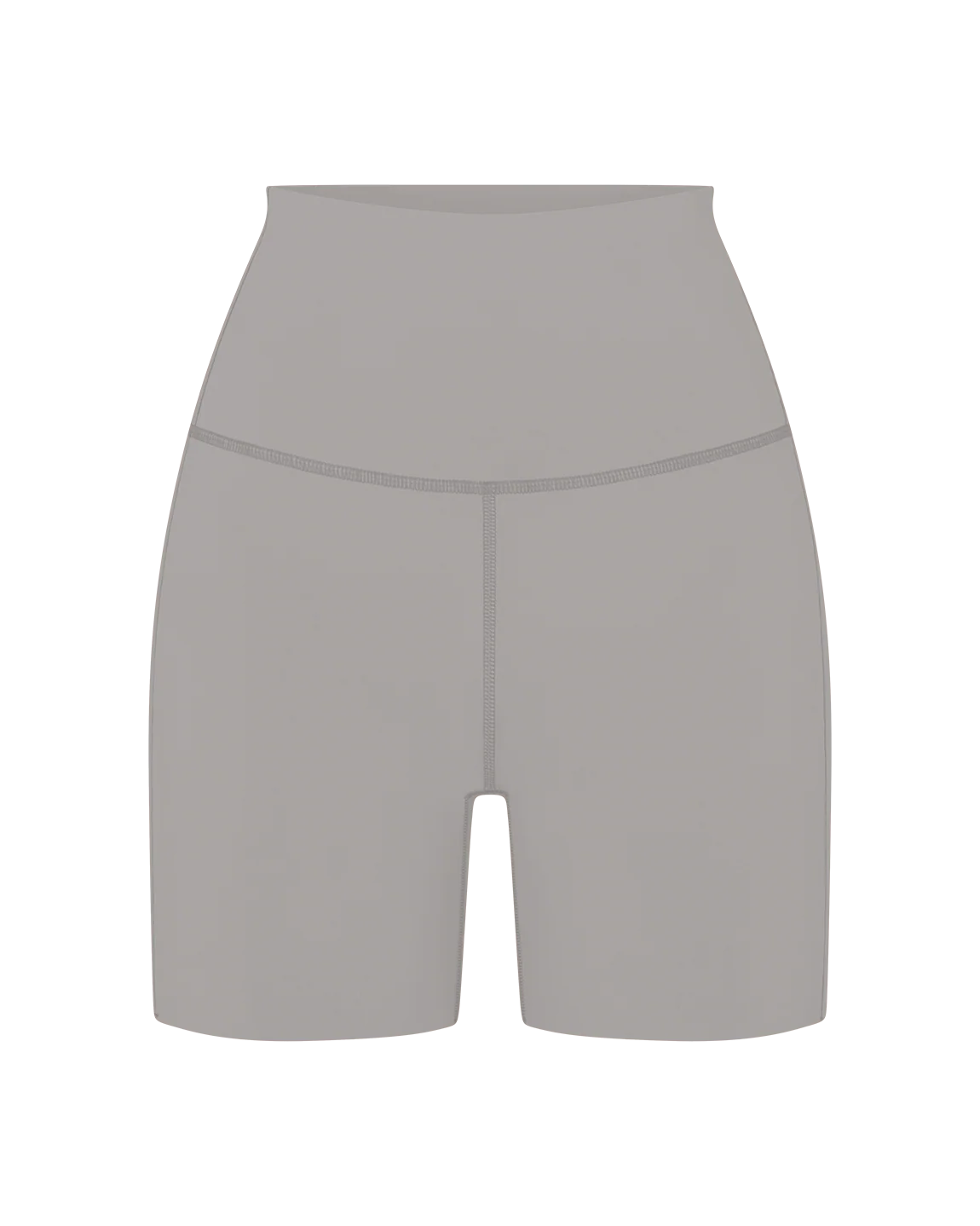 Super Moves Short 5" - Beach - Image 9