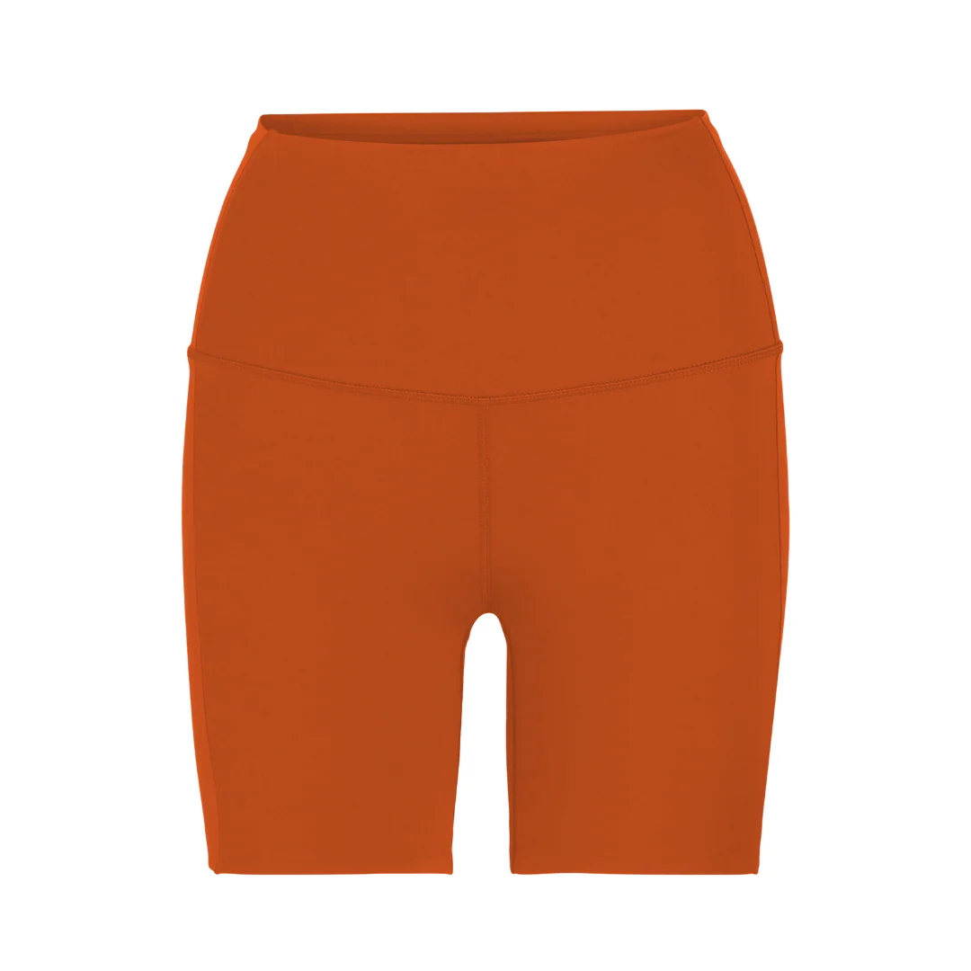 Super Moves Short 5" - Bronze - Image 8