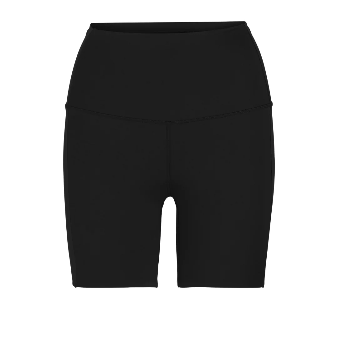 Super Moves Short 5" - Jet - Image 9