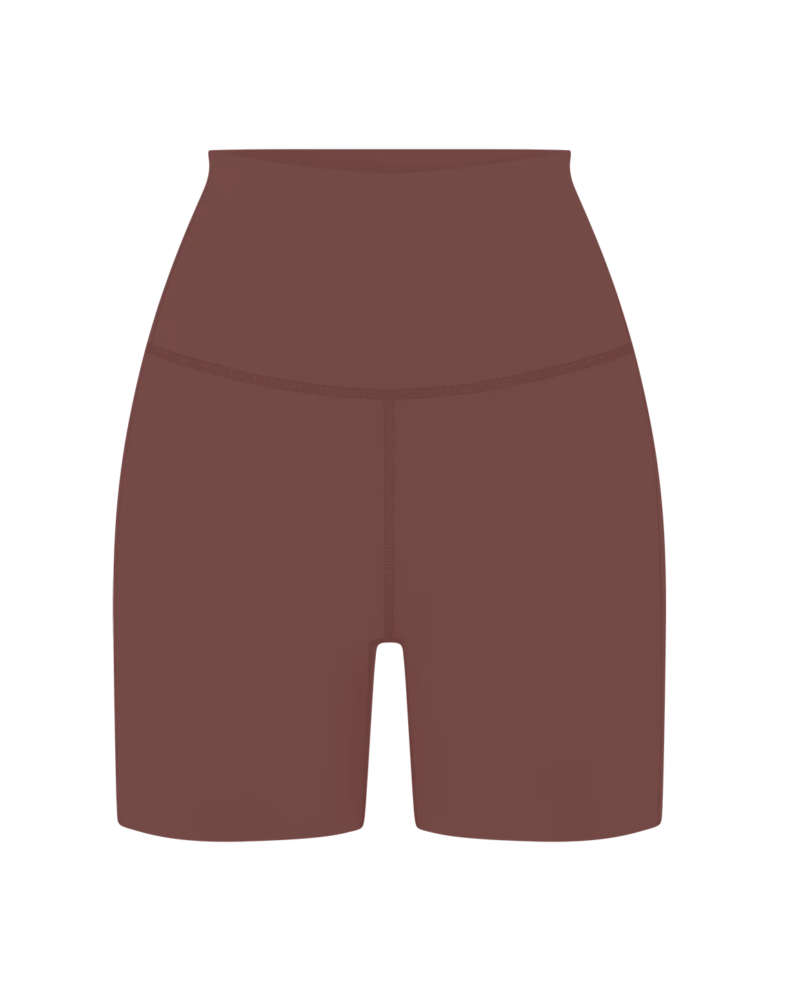 Super Moves Short 5" - Tiki - Image 8