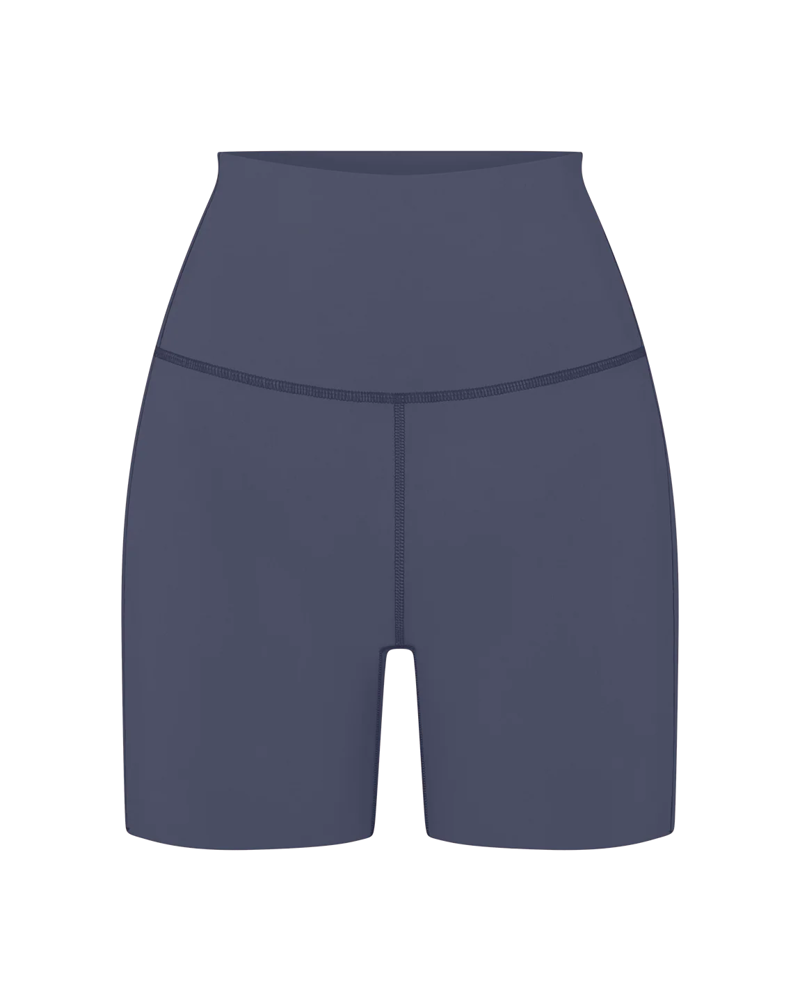 Super Moves Short 5" - Varsity - Image 8