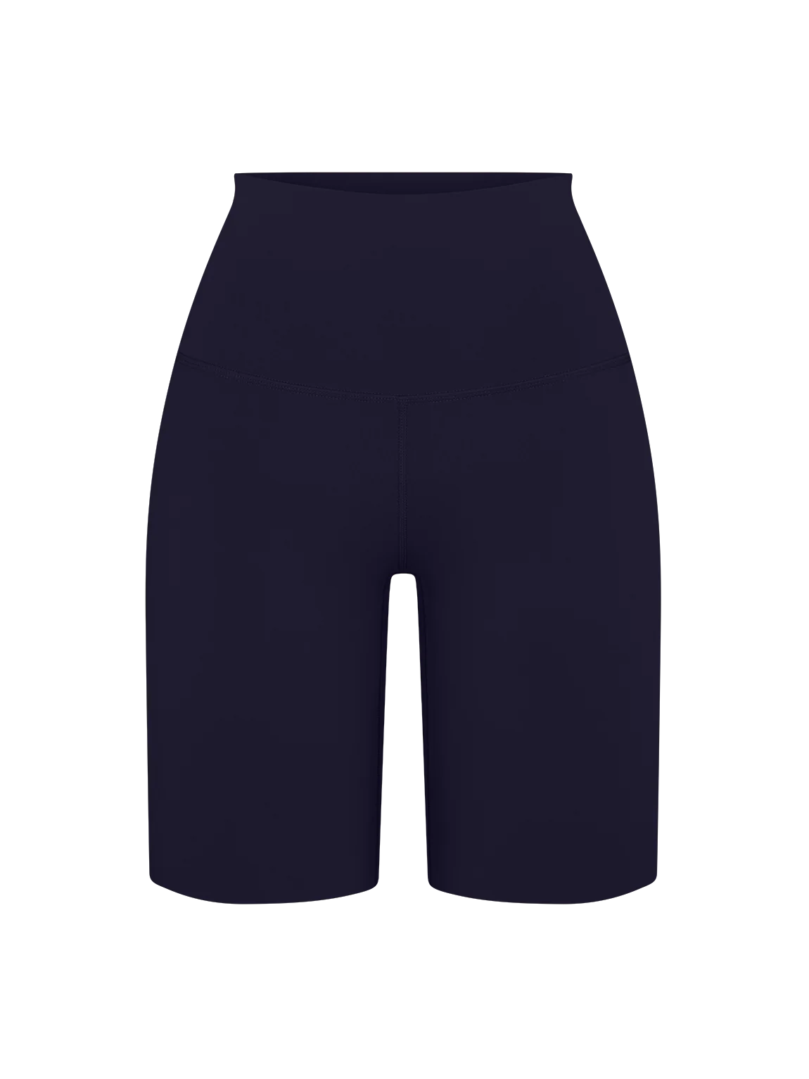 Super Moves Short 9" - Sprint - Image 8