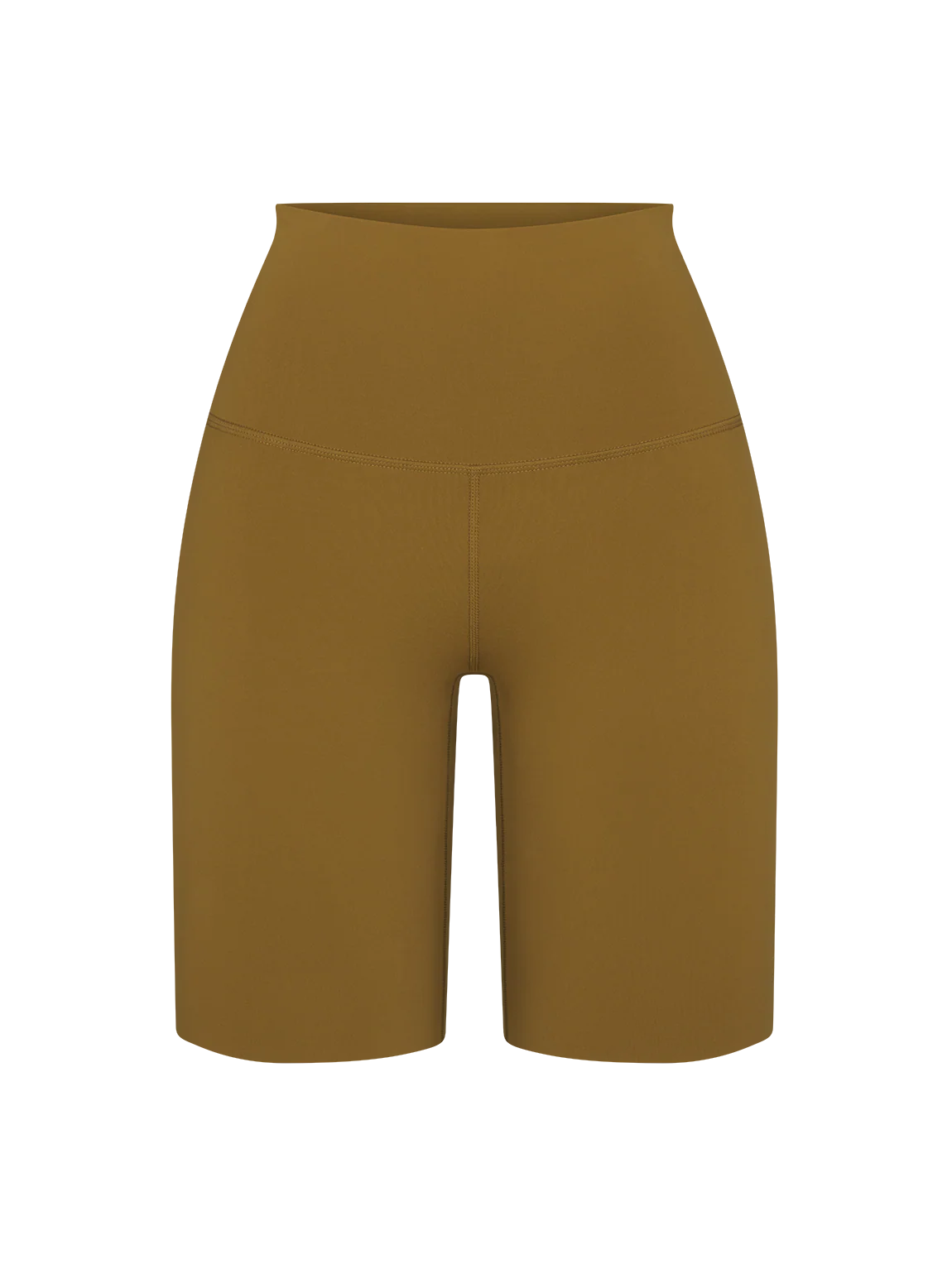 Super Moves Short 9" - Wild - Image 6