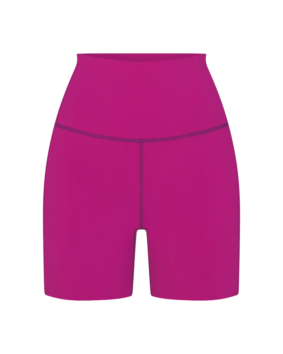 Super Moves Short 5" - Aloha - Image 7