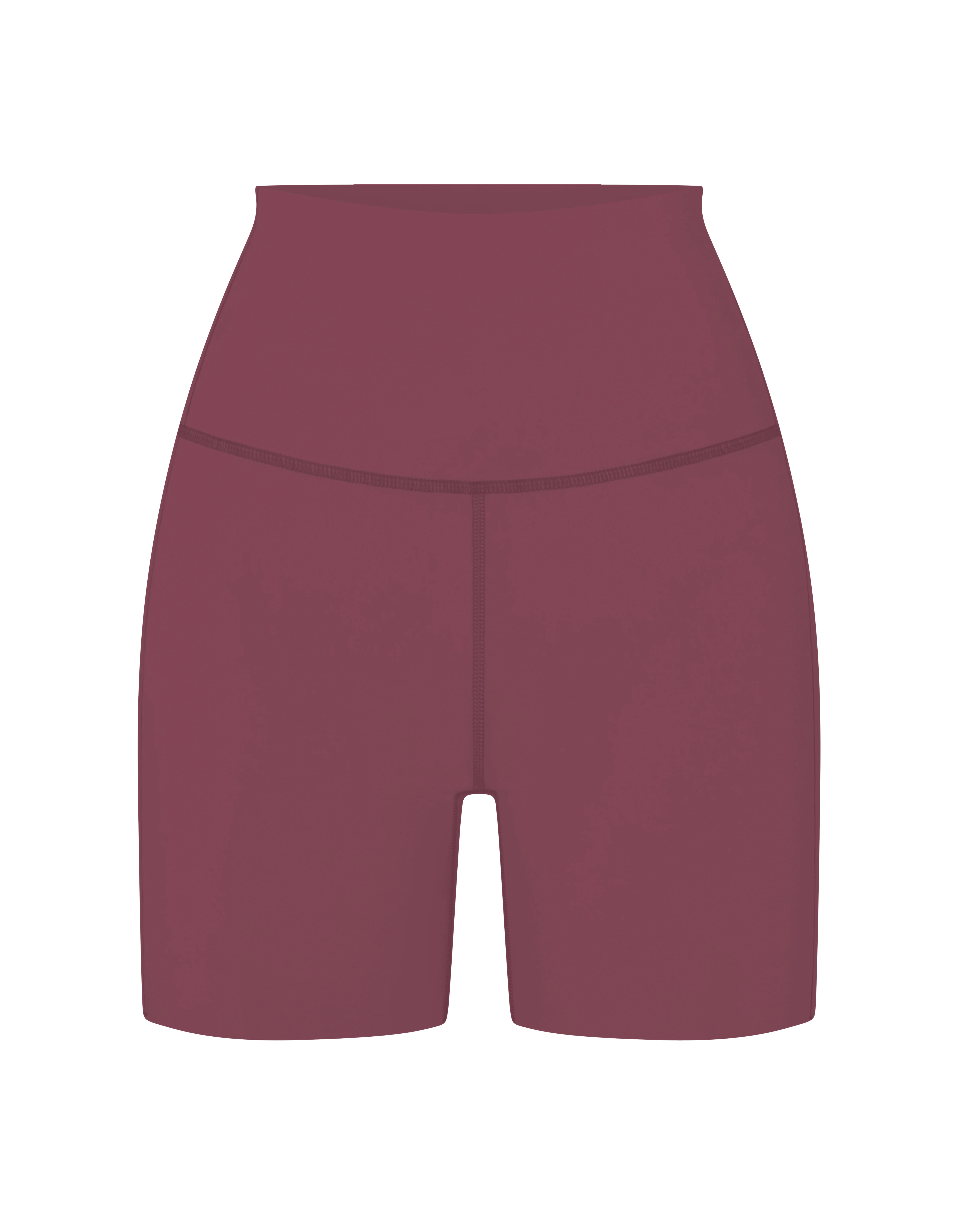 Super Moves Short 5" - Desert Plum - Image 7