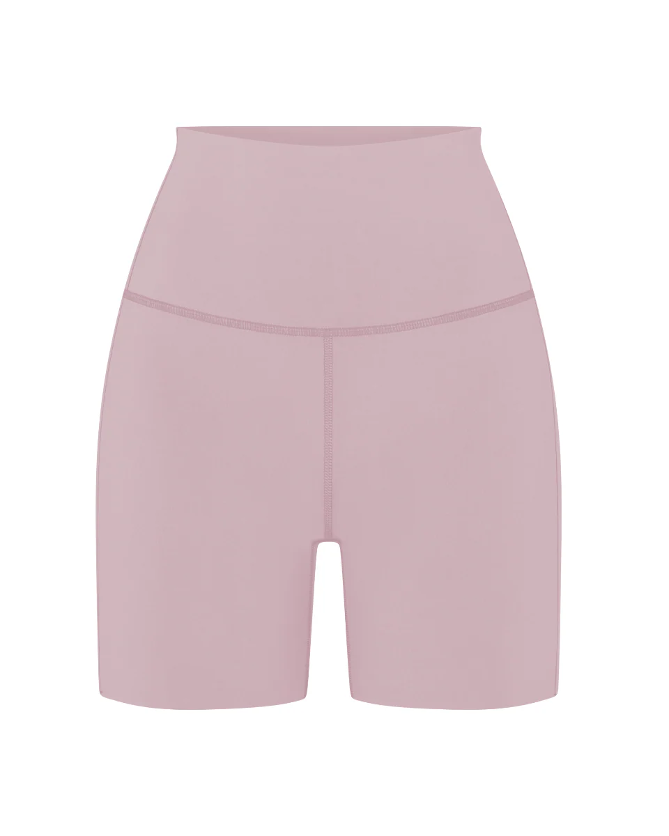Super Moves Short 5" - Mauve It Mauve It - Image 8