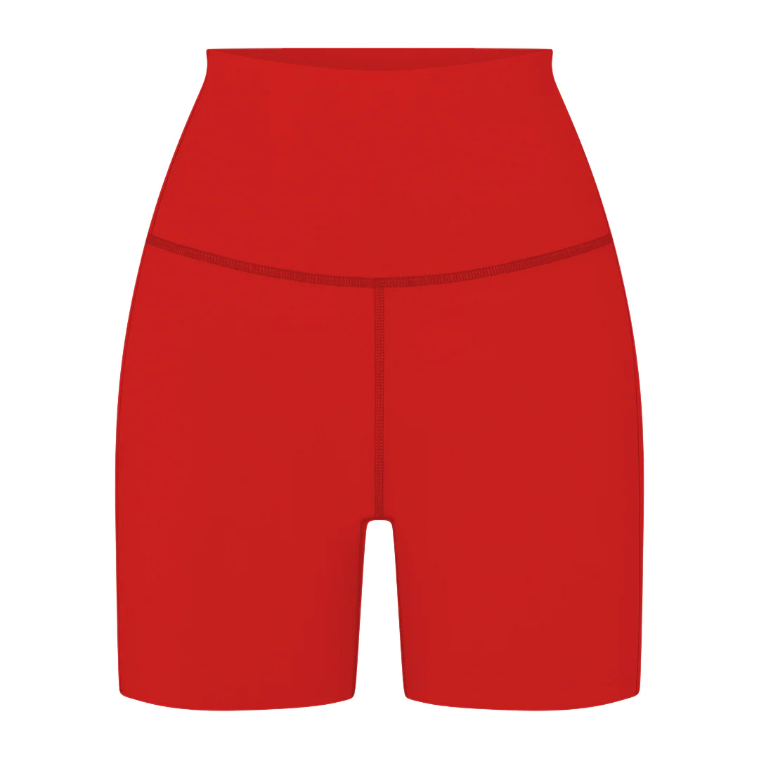 Super Moves Short 5" - Sweet Chili Heat - Image 8