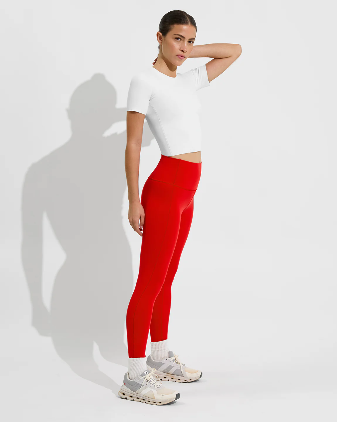 Super Moves Tight - Sweet Chili Heat - Image 3