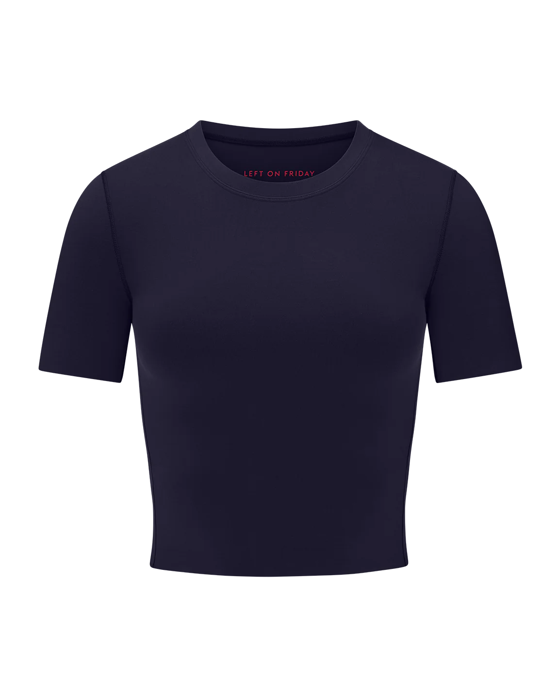 Super Moves SS Tee - Sprint - Image 5