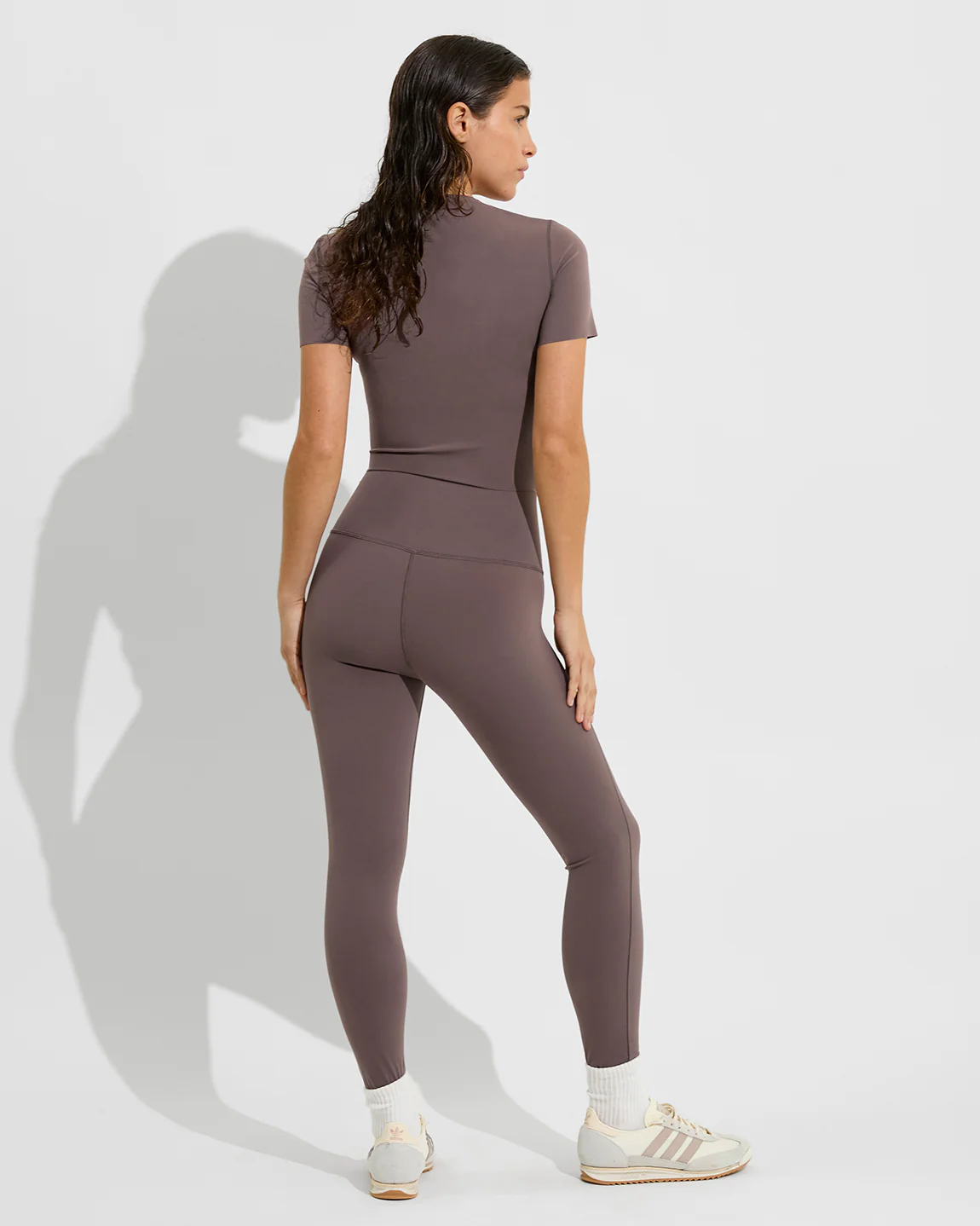 Super Moves Tight - Stormy - Image 2