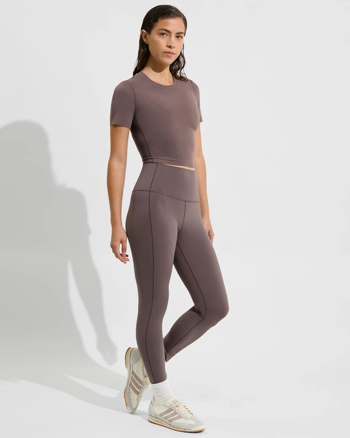 Super Moves Tight - Stormy - Image 3
