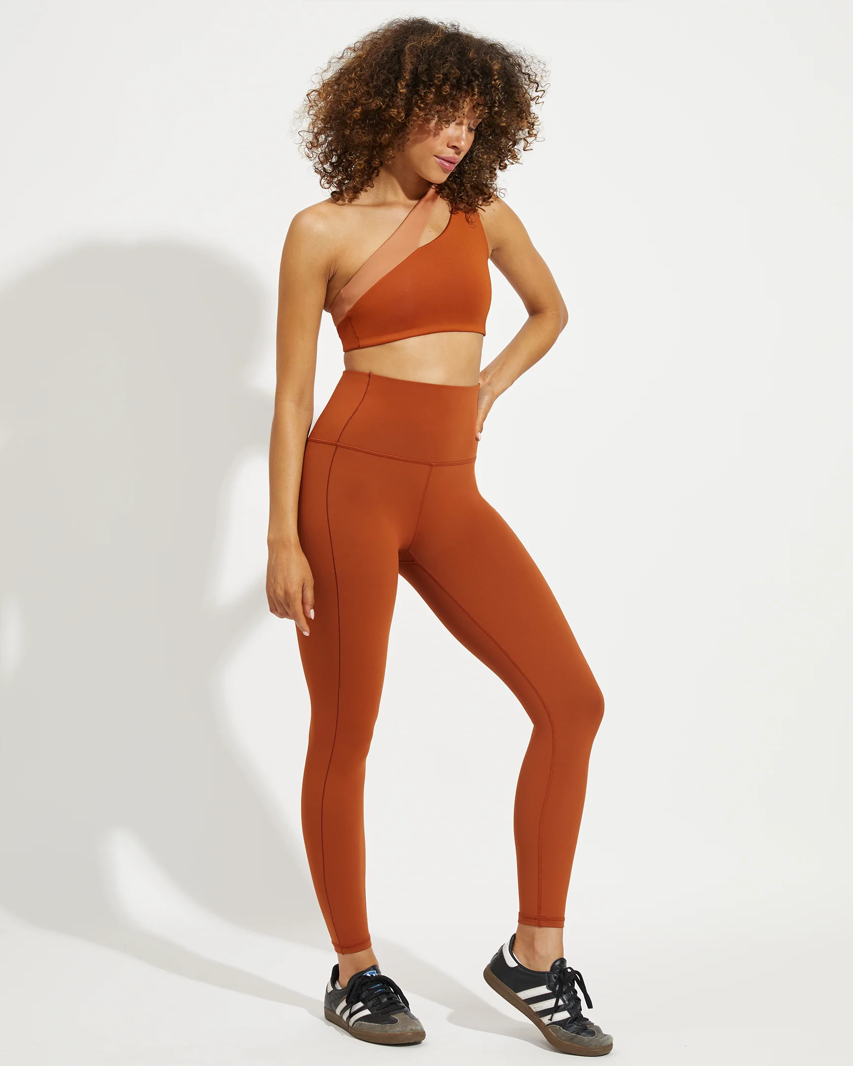 Playa Top - Bronze / Mirage - Image 5