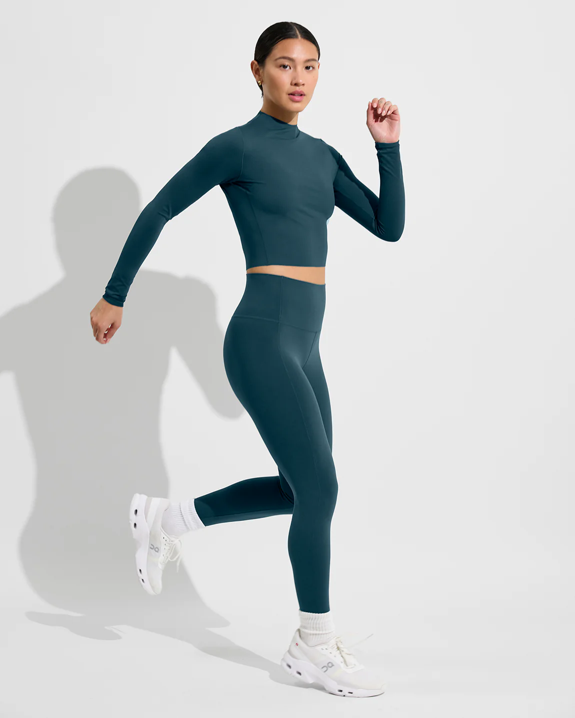 Super Moves Tight - Deep End - Image 3