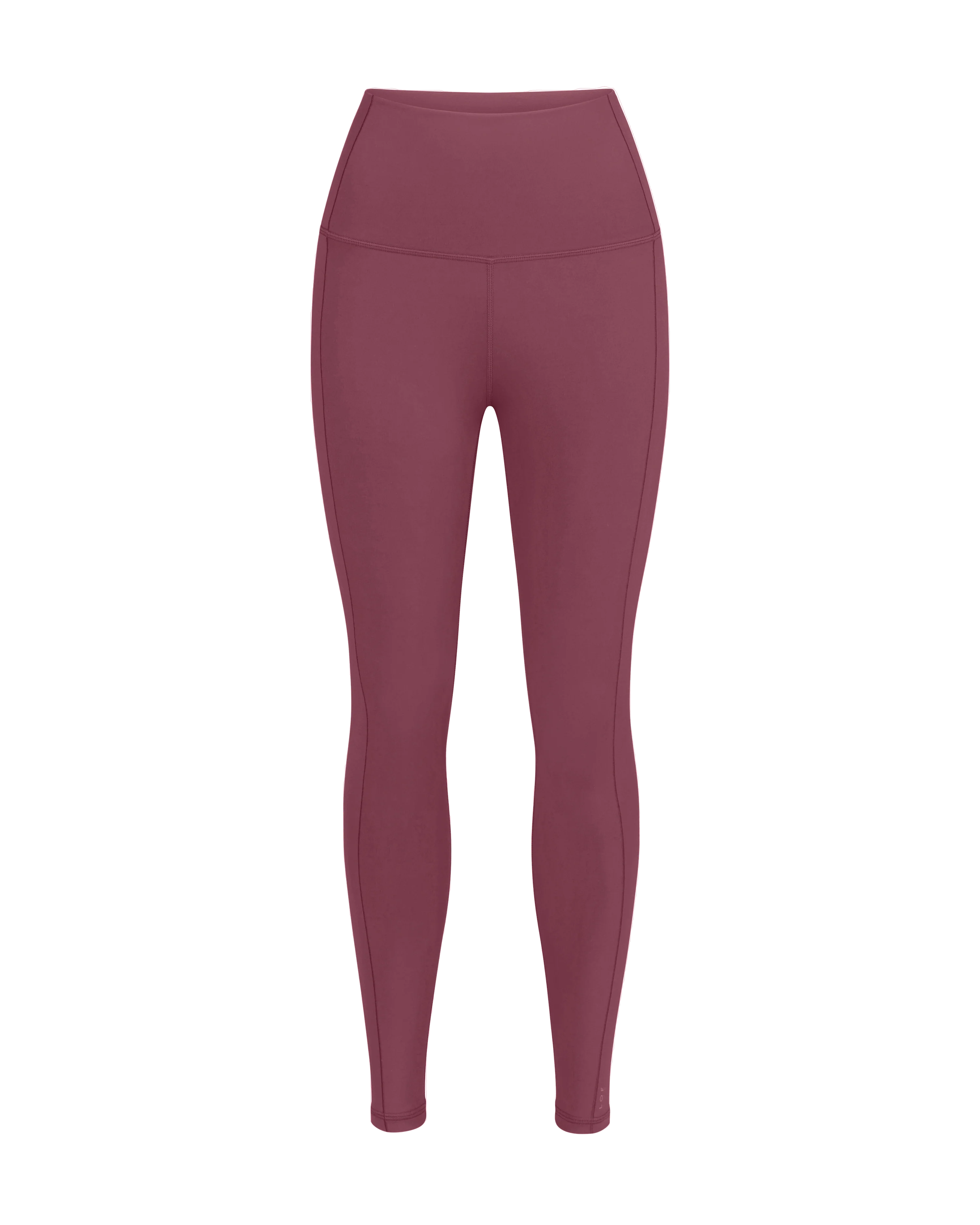 Super Moves Tight - Desert Plum - Image 8