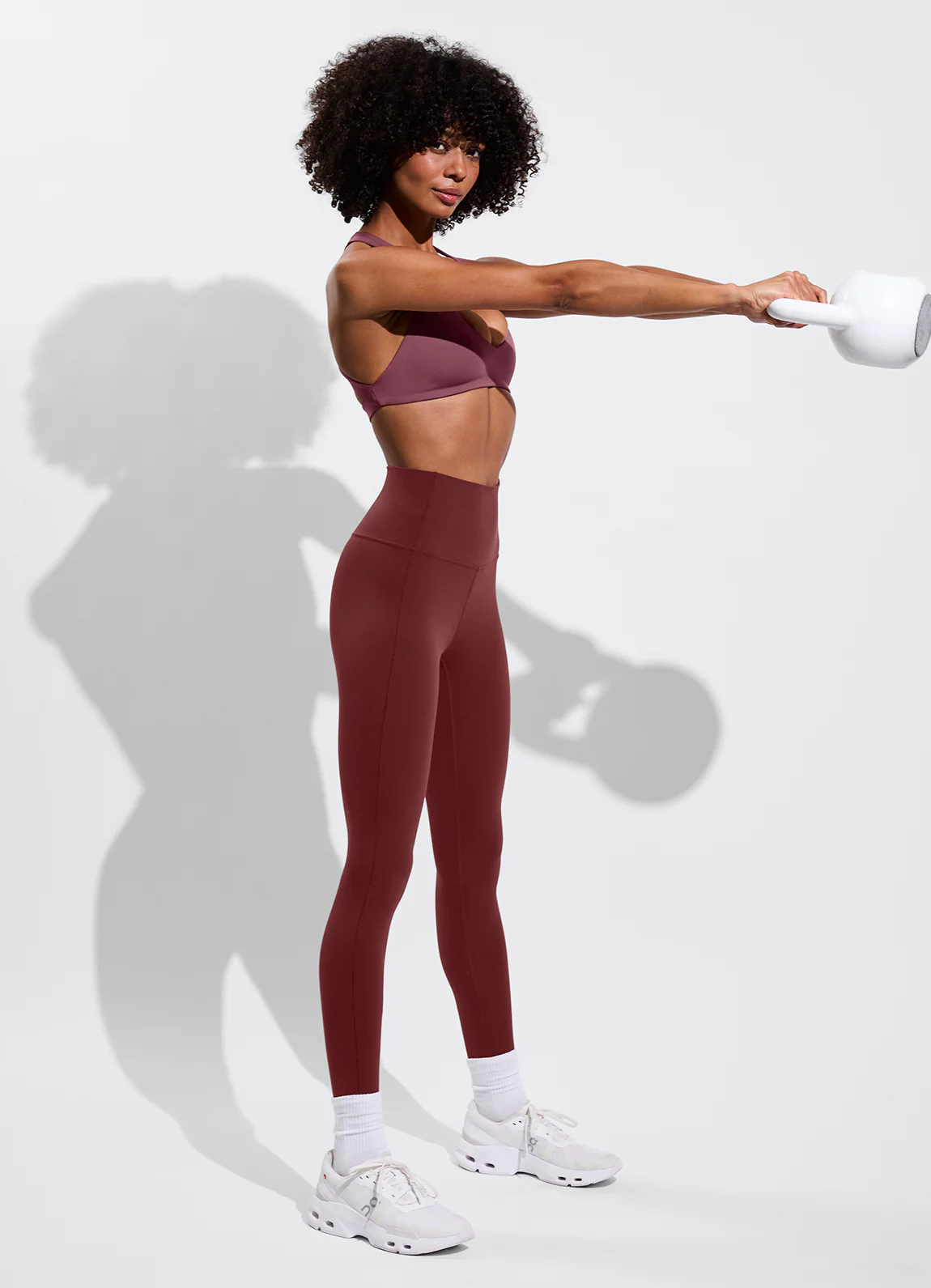 Super Moves Tight - Jam - Image 6