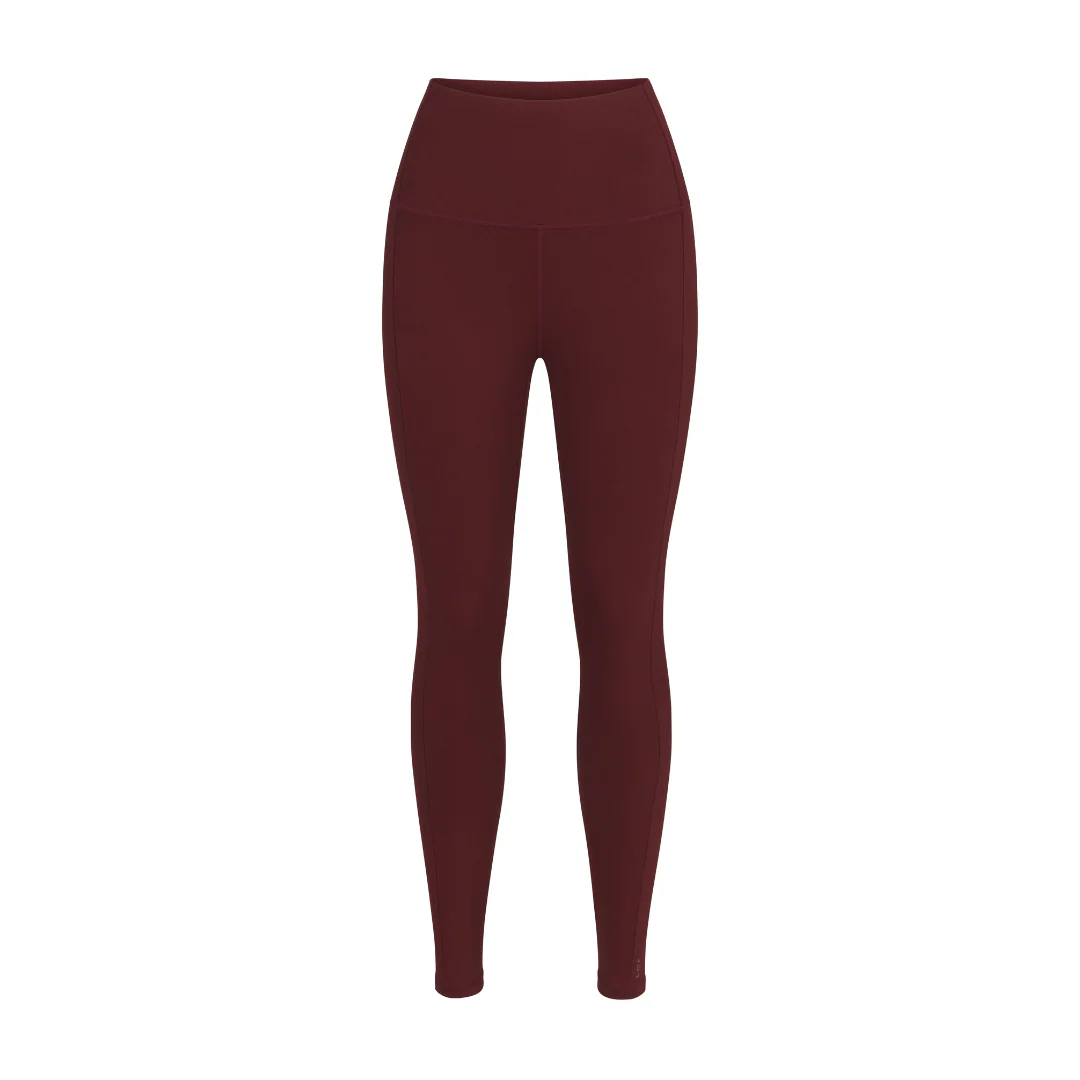 Super Moves Tight - Jam - Image 9