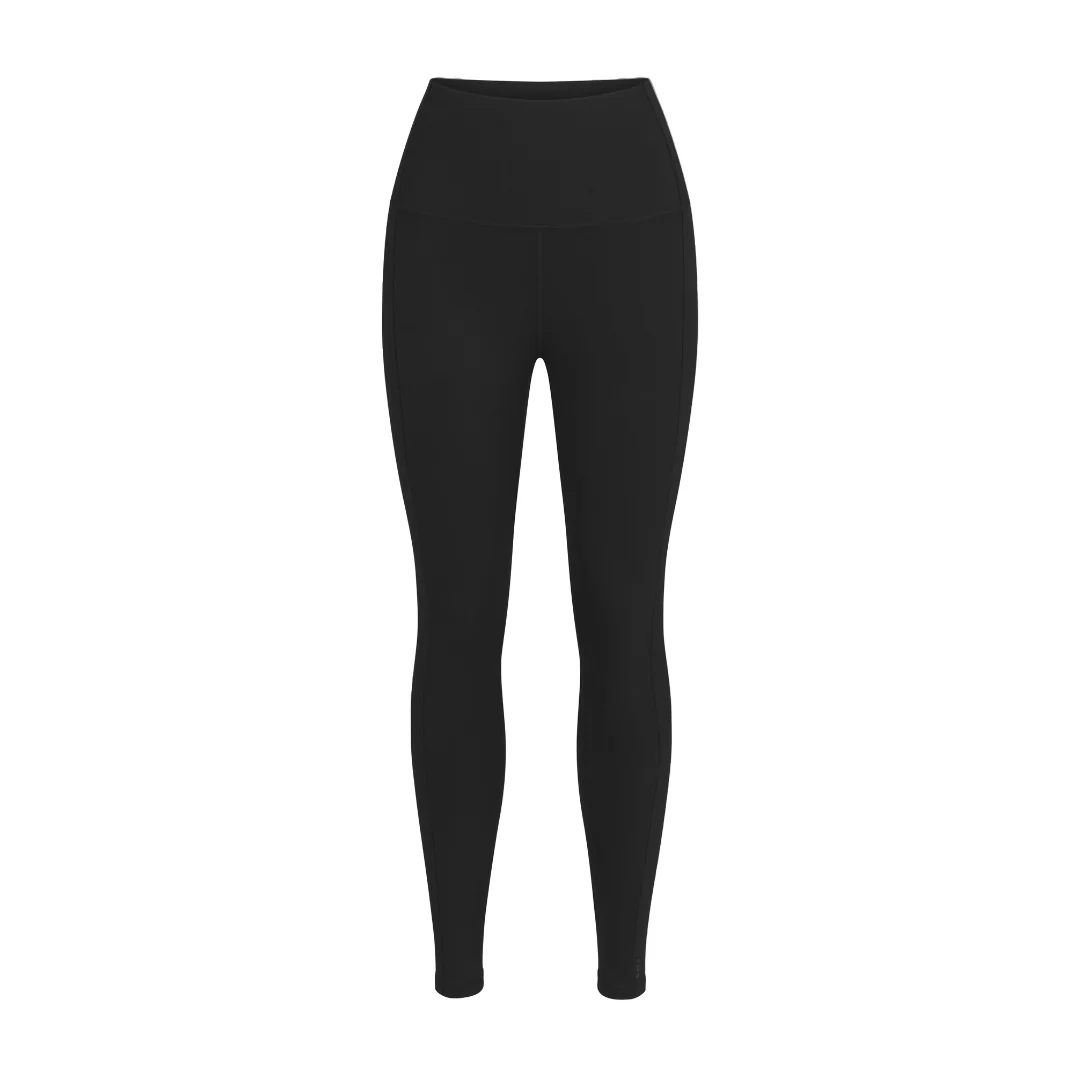 Super Moves Tight - Jet - Image 8