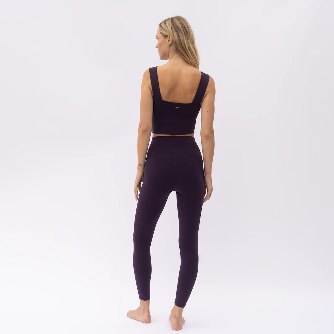 Super Moves Tight - Legend - Image 3