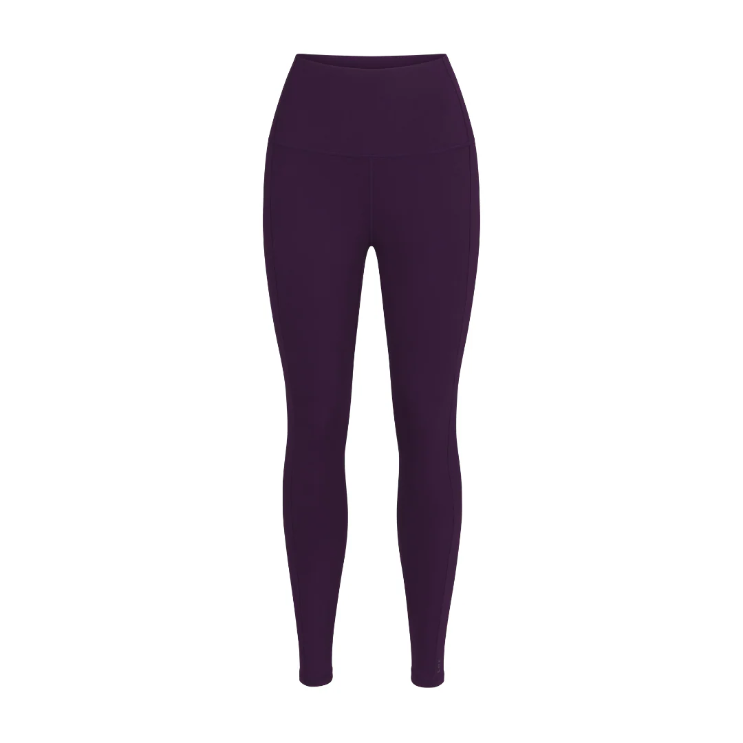 Super Moves Tight - Legend - Image 6