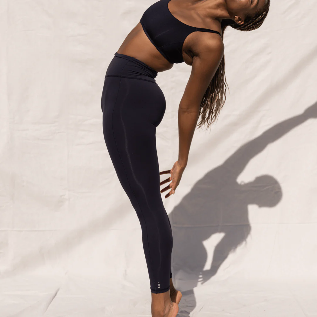 Super Moves Tight - Sprint - Image 3