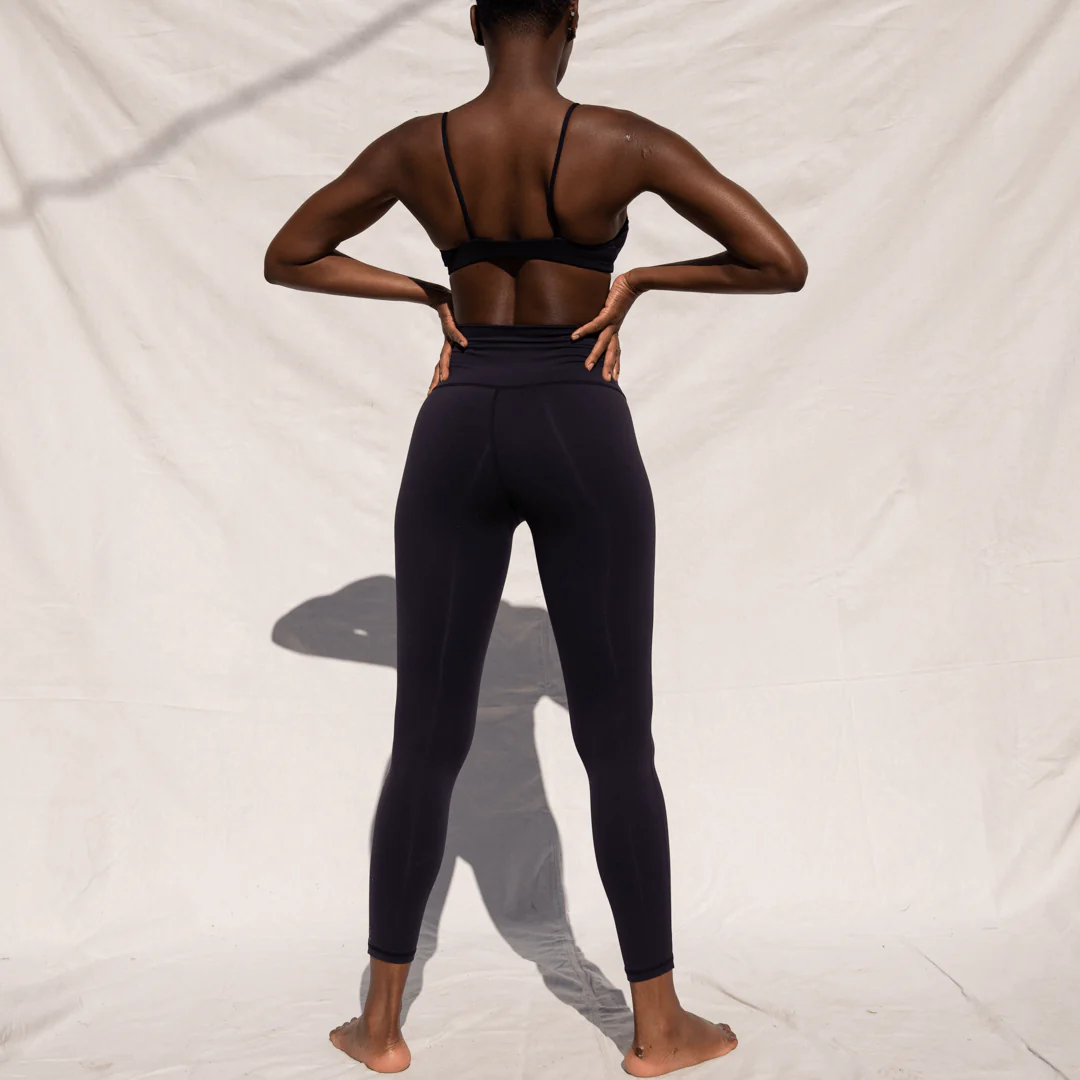 Super Moves Tight - Sprint - Image 4