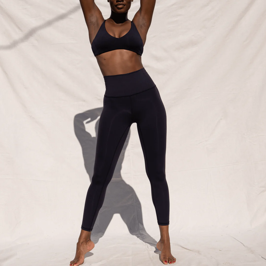 Super Moves Tight - Sprint - Image 5