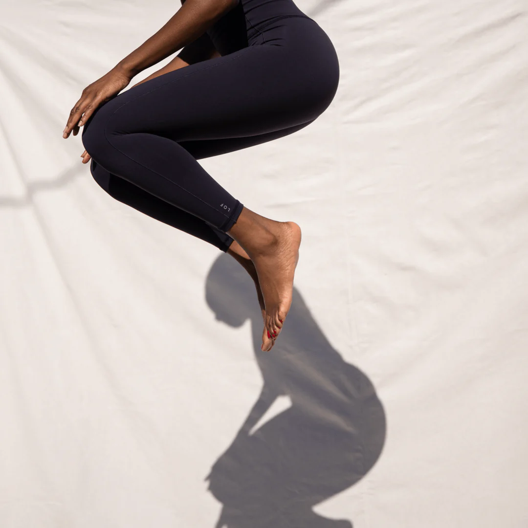 Super Moves Tight - Sprint - Image 6