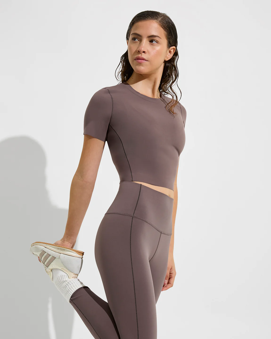 Super Moves Tight - Stormy - Image 4
