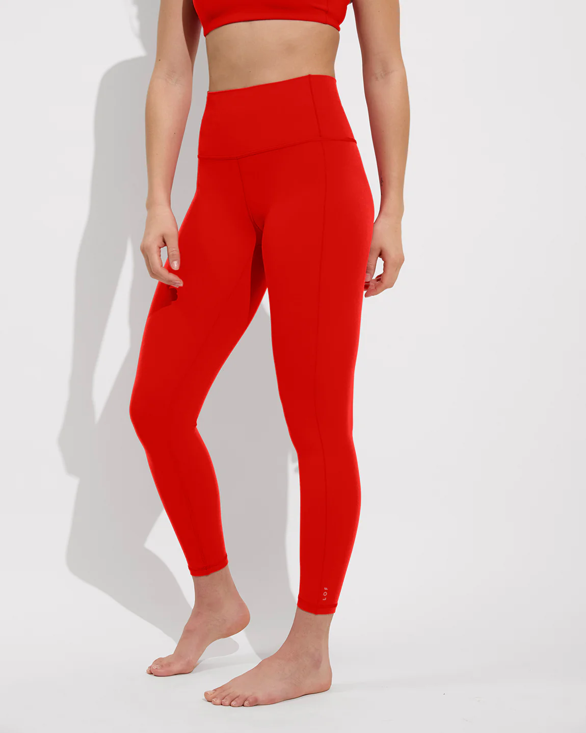 Super Moves Tight - Sweet Chili Heat - Image 4