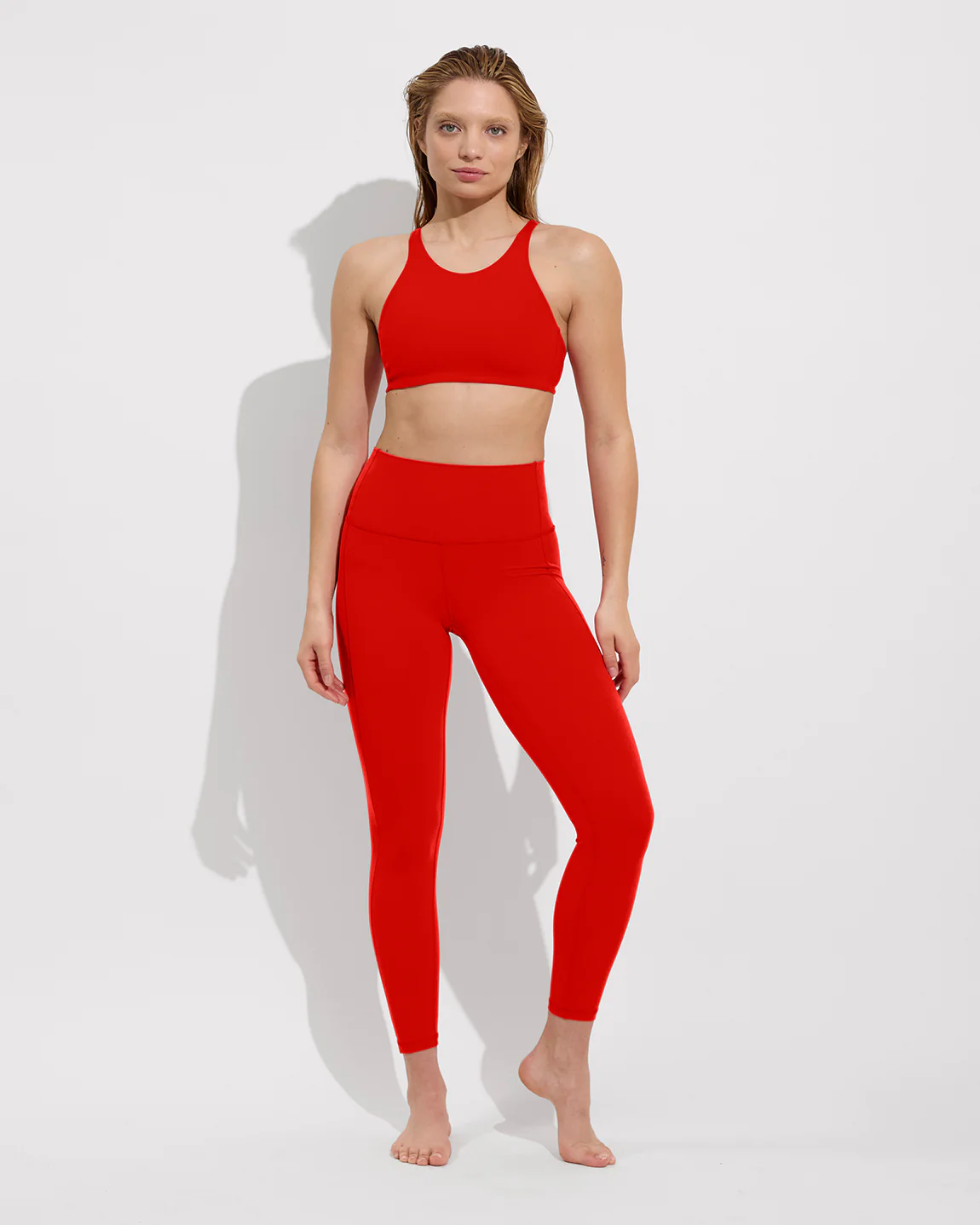 Super Moves Tight - Sweet Chili Heat - Image 5