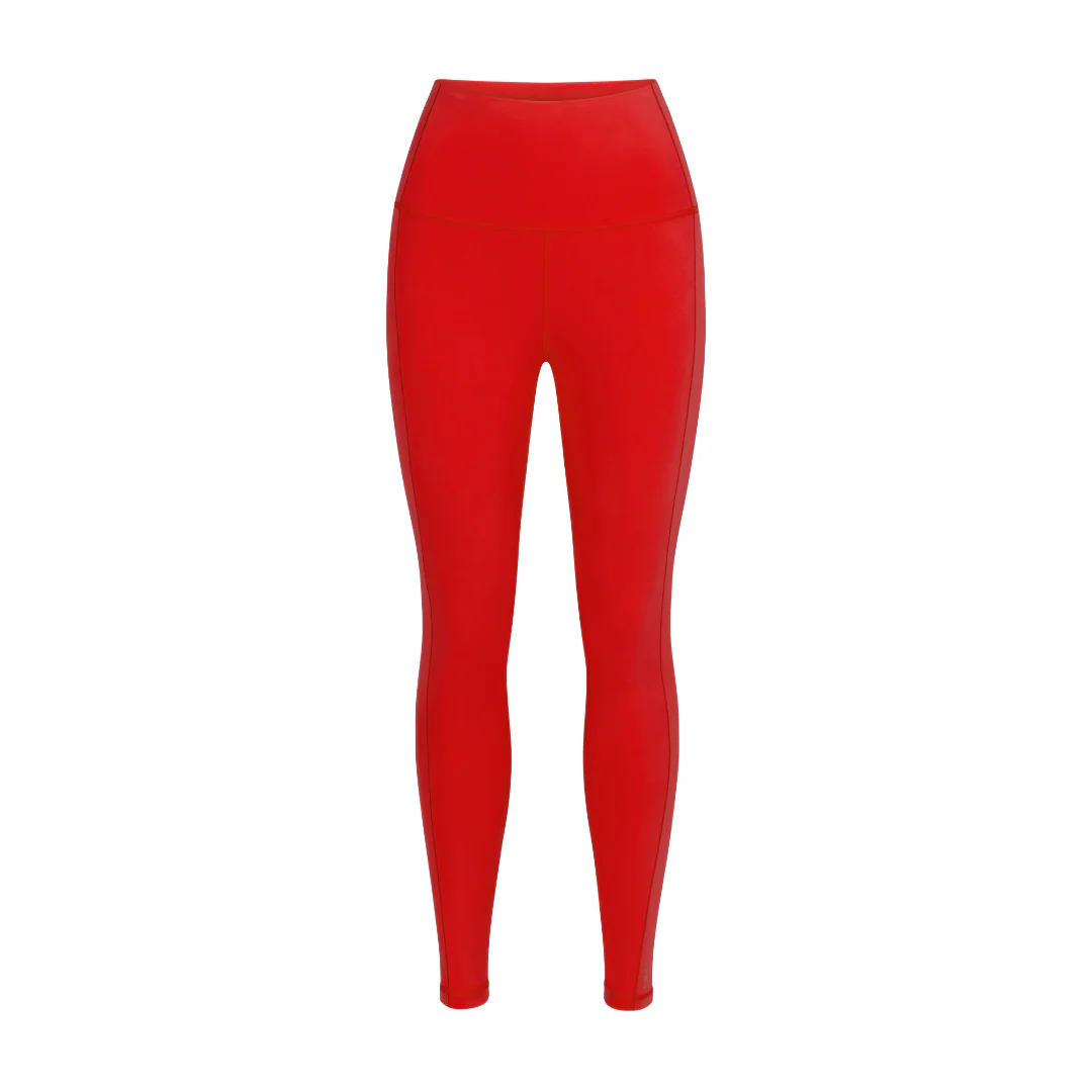 Super Moves Tight - Sweet Chili Heat - Image 8