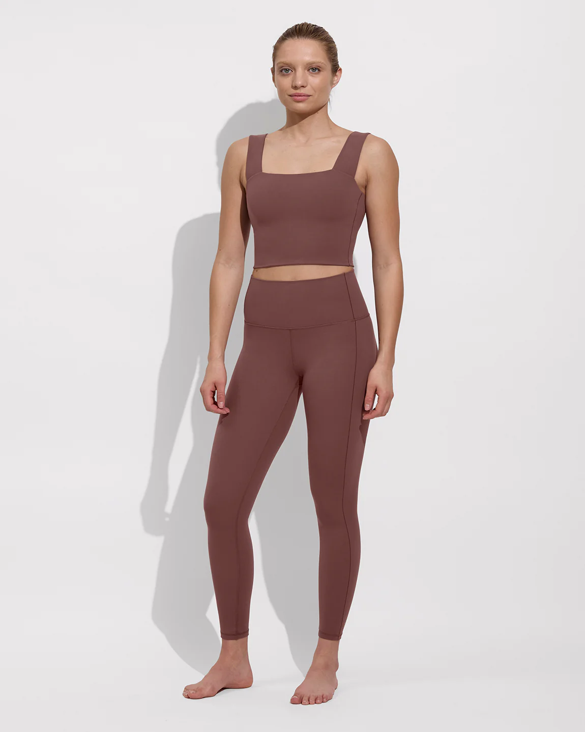 Super Moves Tight - Tiki - Image 3