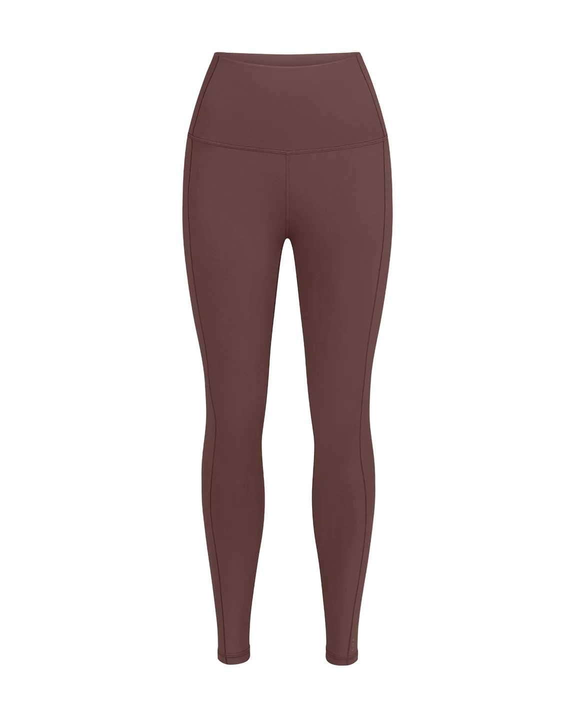 Super Moves Tight - Tiki - Image 8