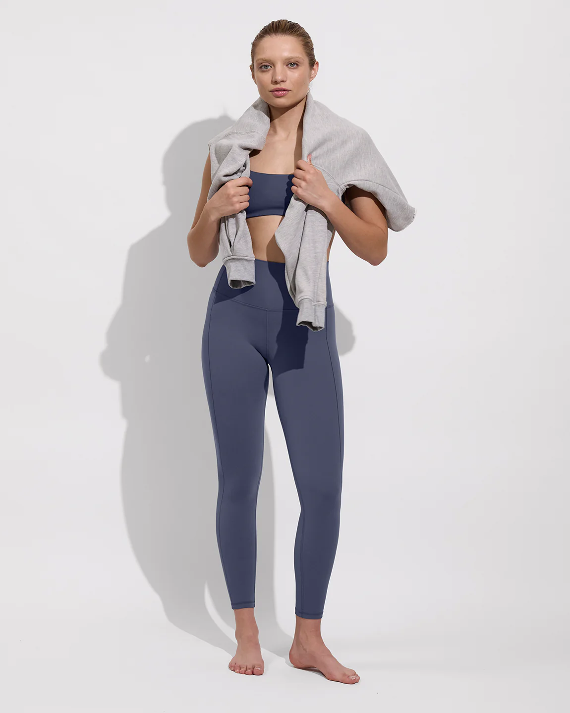 Super Moves Tight - Varsity - Image 6