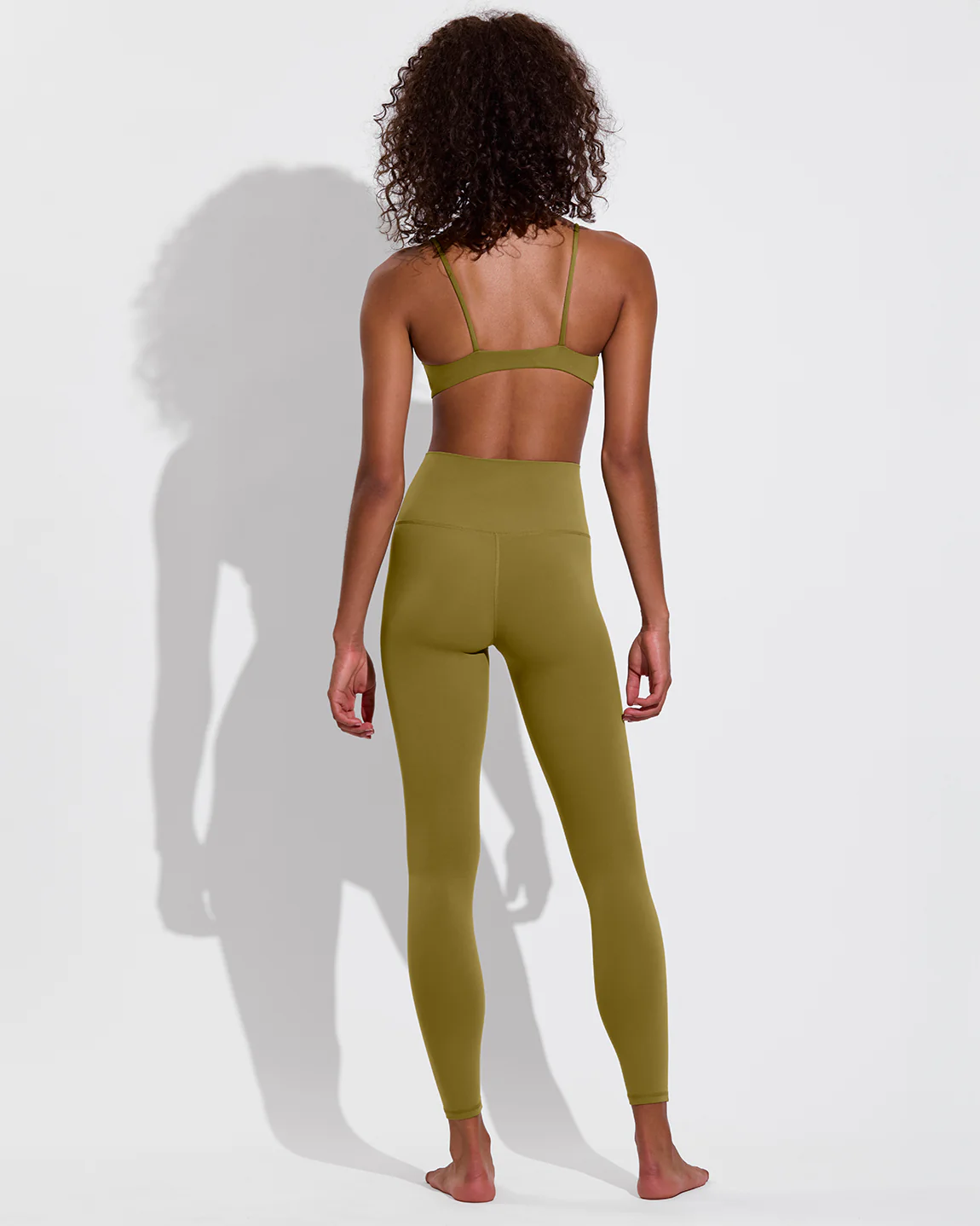 Super Moves Tight - Wild - Image 2
