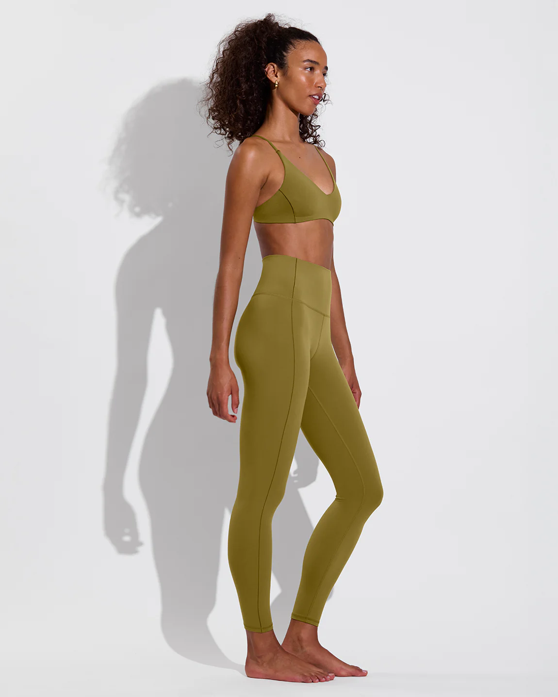 Super Moves Tight - Wild - Image 3