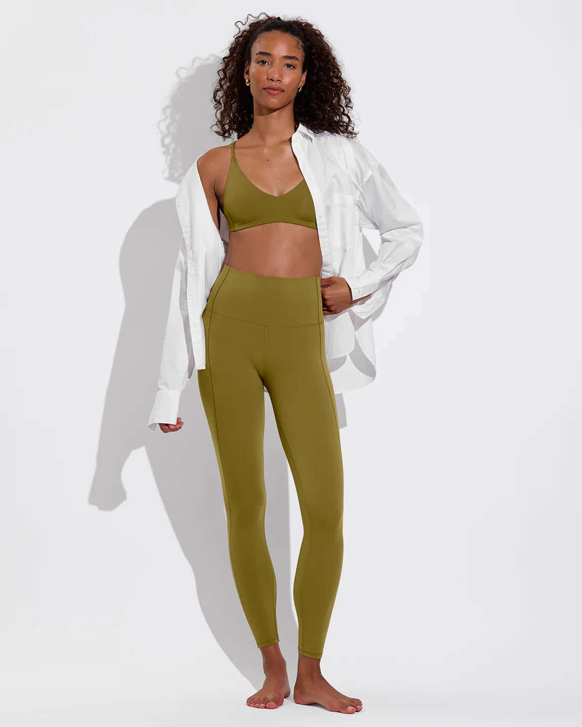 Super Moves Tight - Wild - Image 5