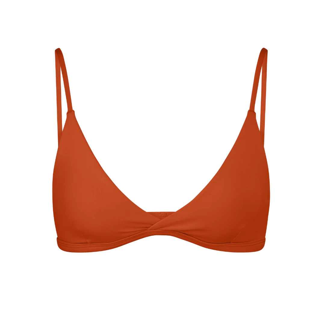 Sweet Victory Top - Bronze - Image 6