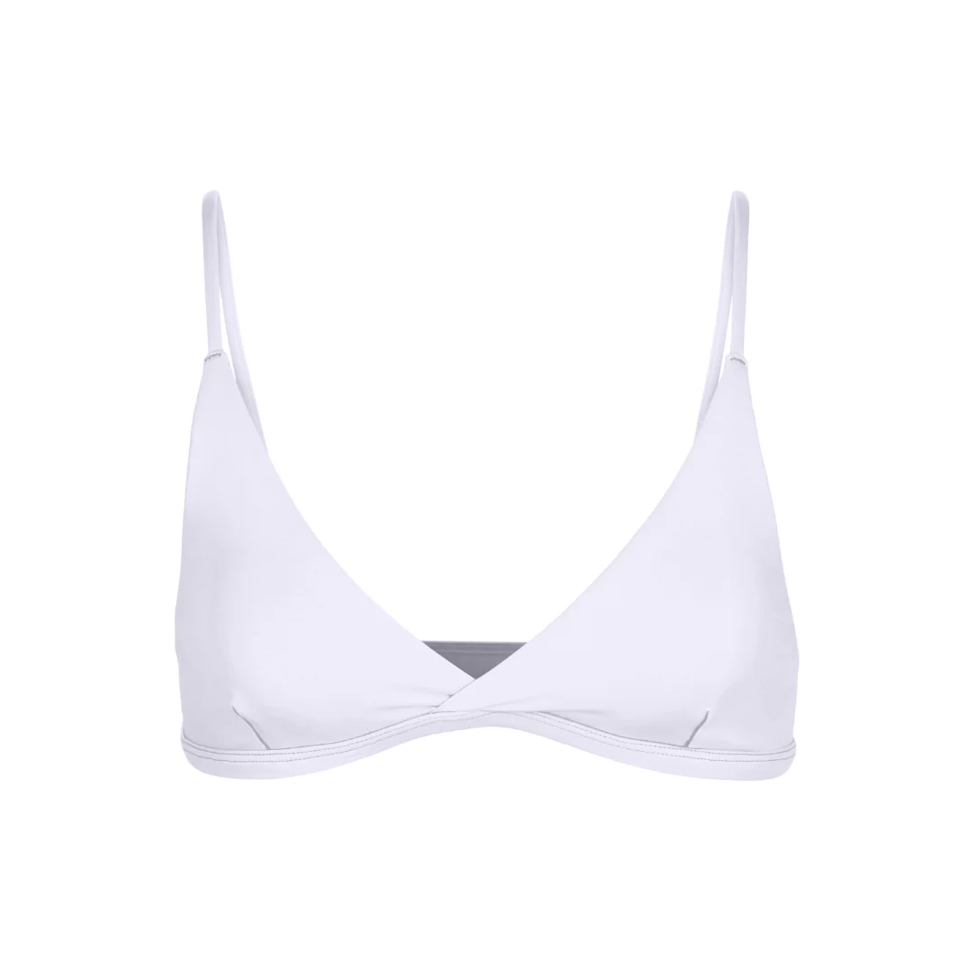 Sweet Victory Top - Coconut - Image 6