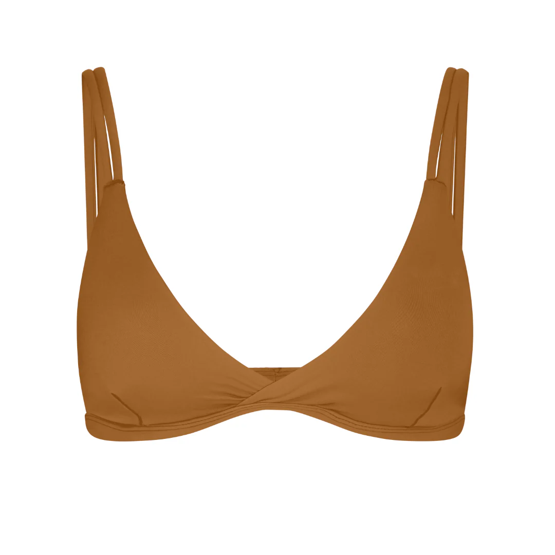 Sweet Victory Top D - Tan Lines - Image 5