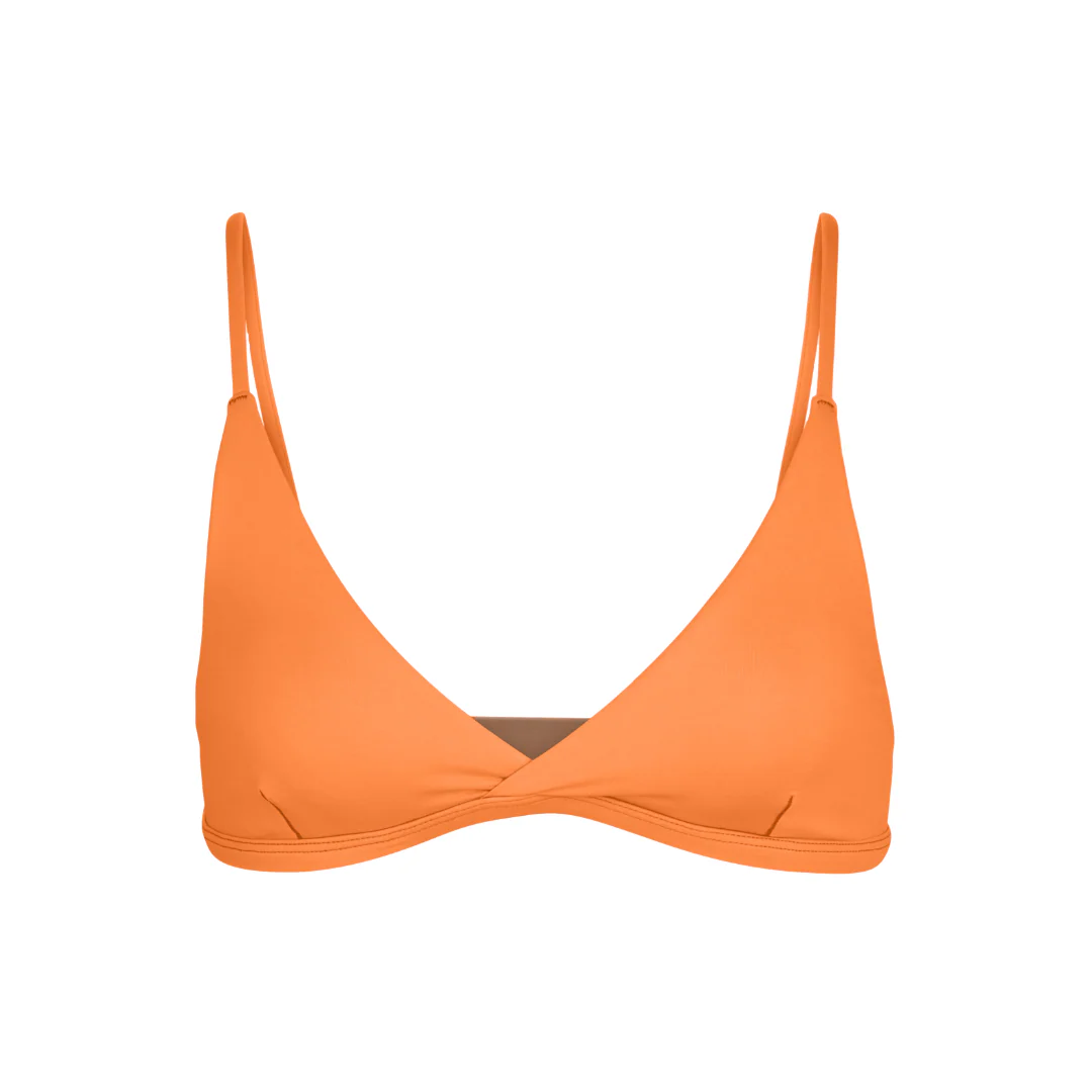 Sweet Victory Top - Popsicle - Image 8