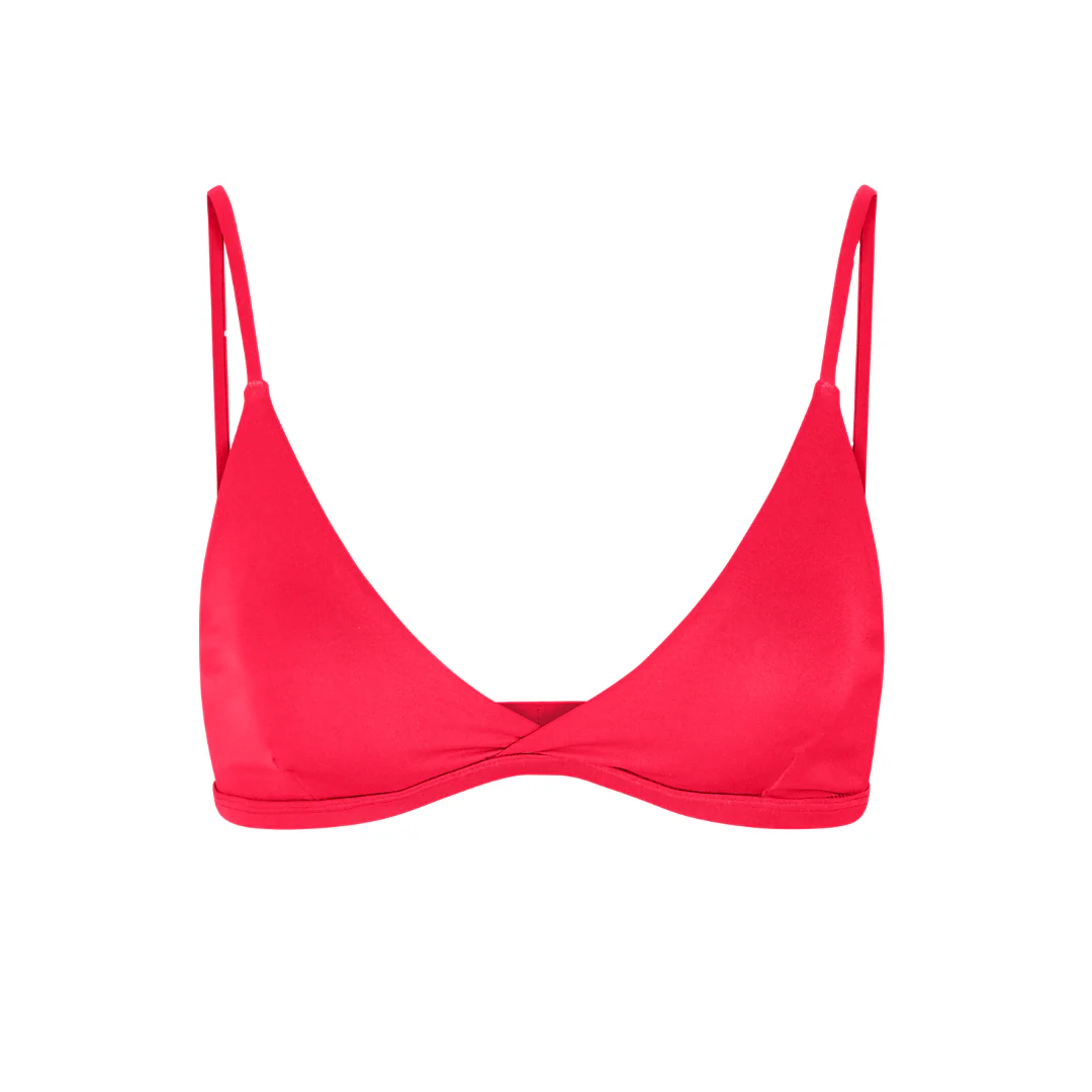 Sweet Victory Top - Rescue - Image 8