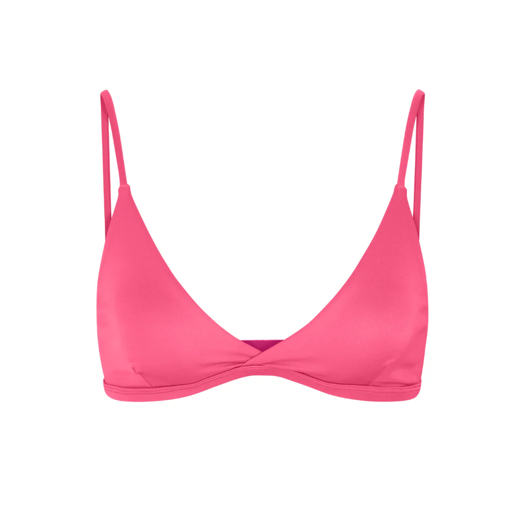 Sweet Victory Top - Zinc - Image 4