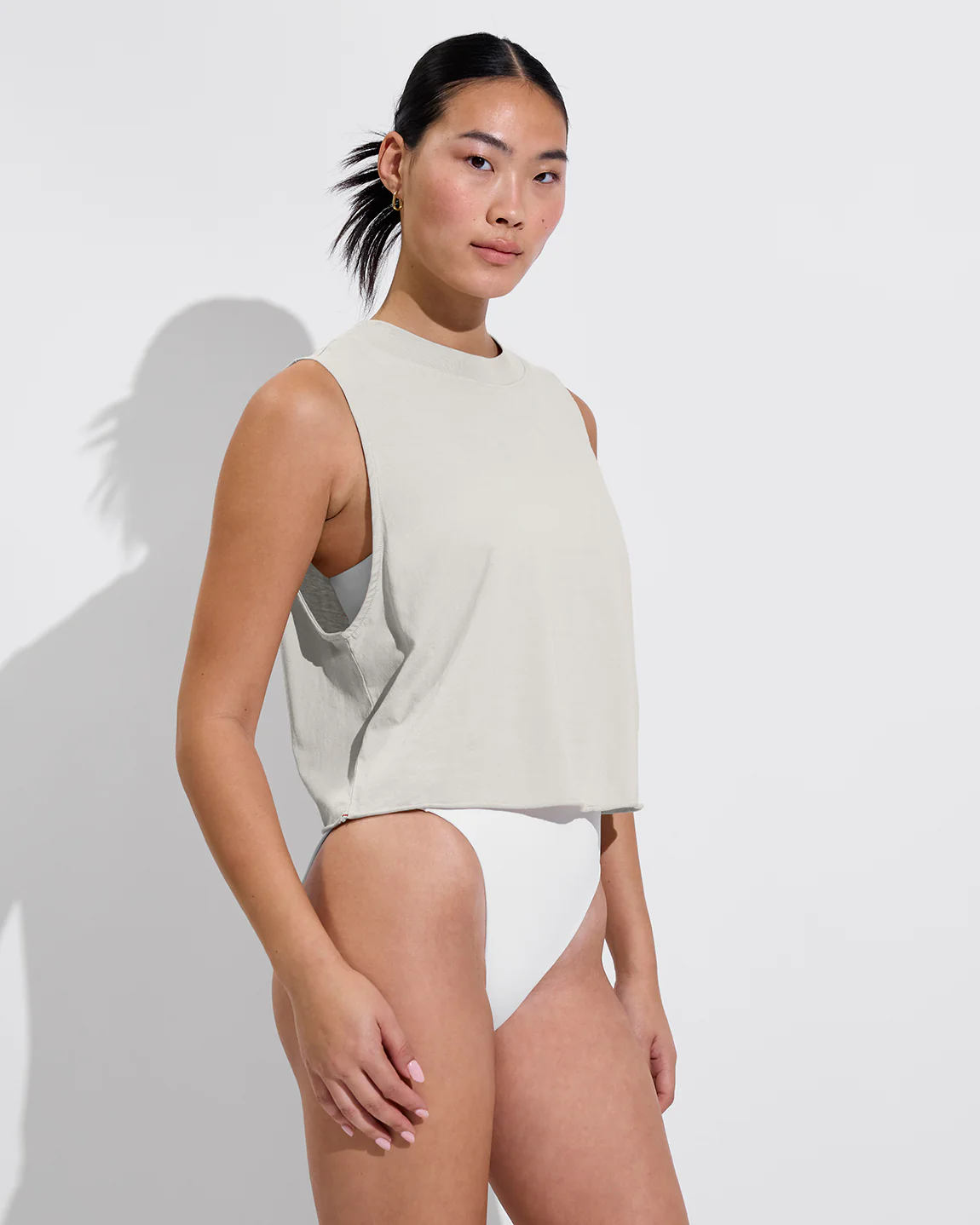 Swell Tank - Breeze - Image 2