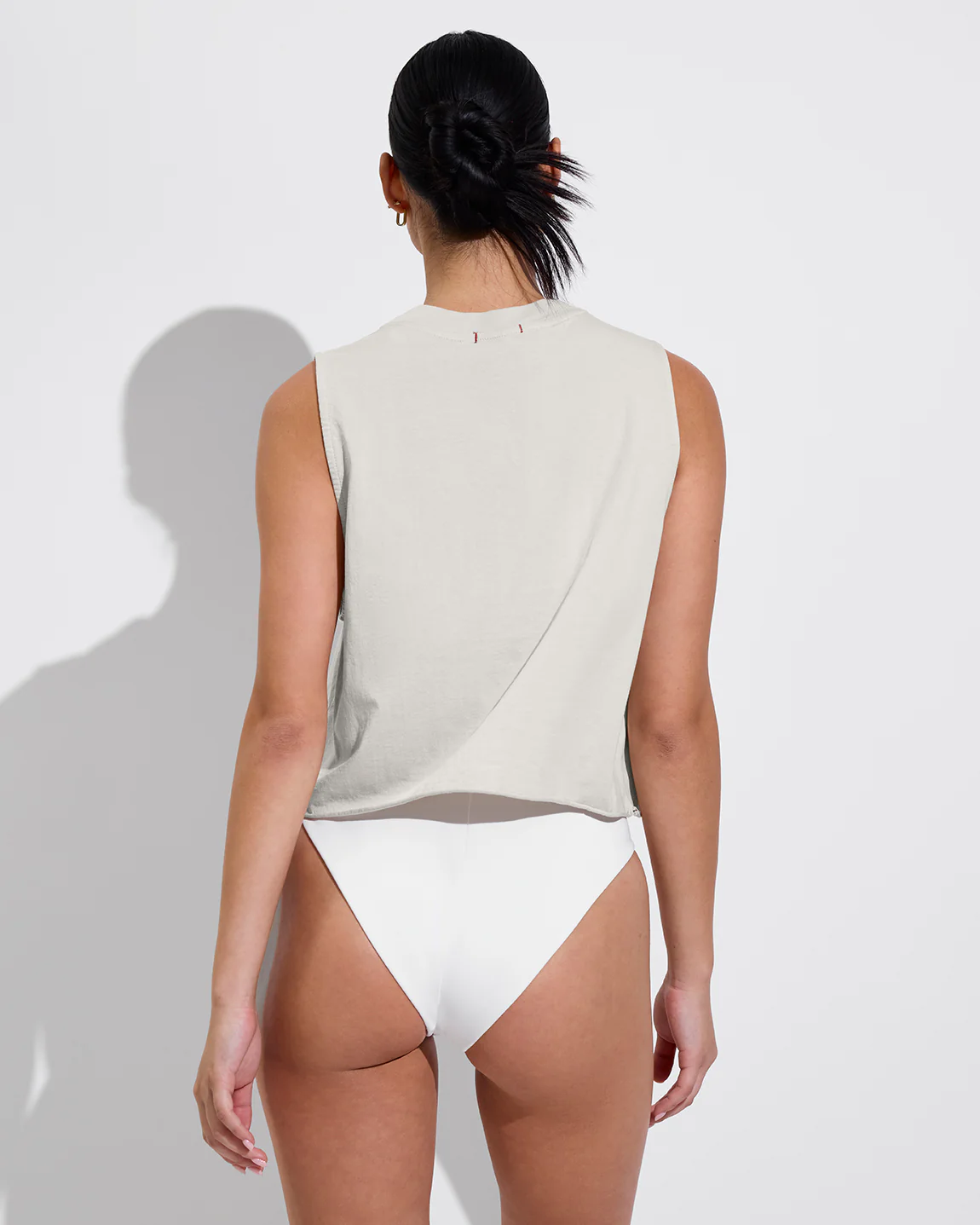 Swell Tank - Breeze - Image 3