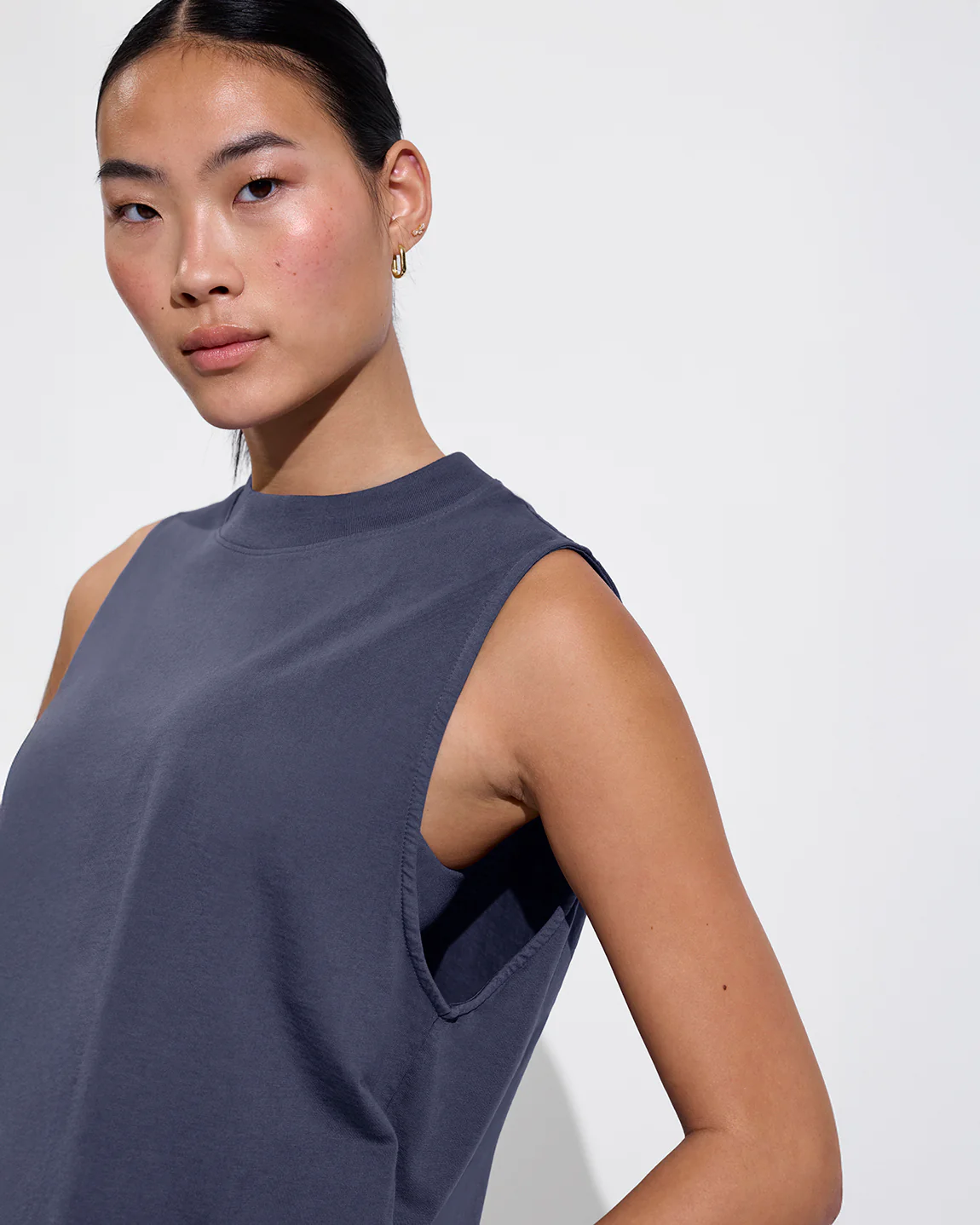 Swell Tank - Varsity - Image 5