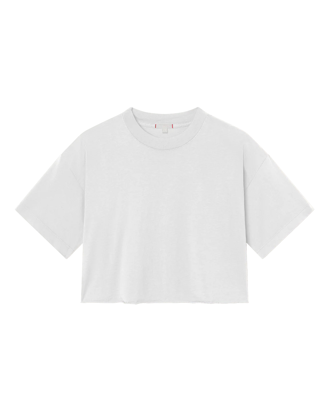 Swell Tee - Coconut - Image 5
