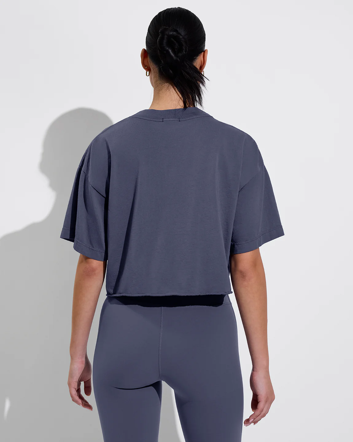 Swell Tee - Varsity - Image 6